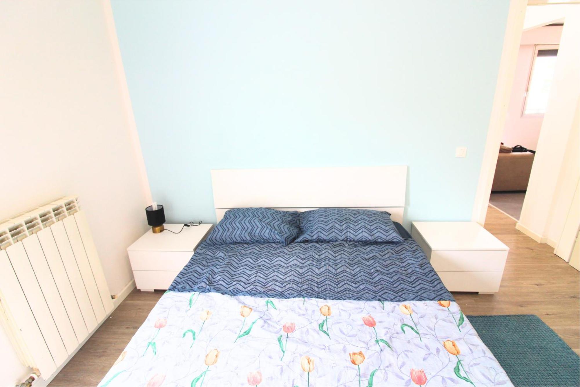 Apartament Holiday Caorle Zewnętrze zdjęcie