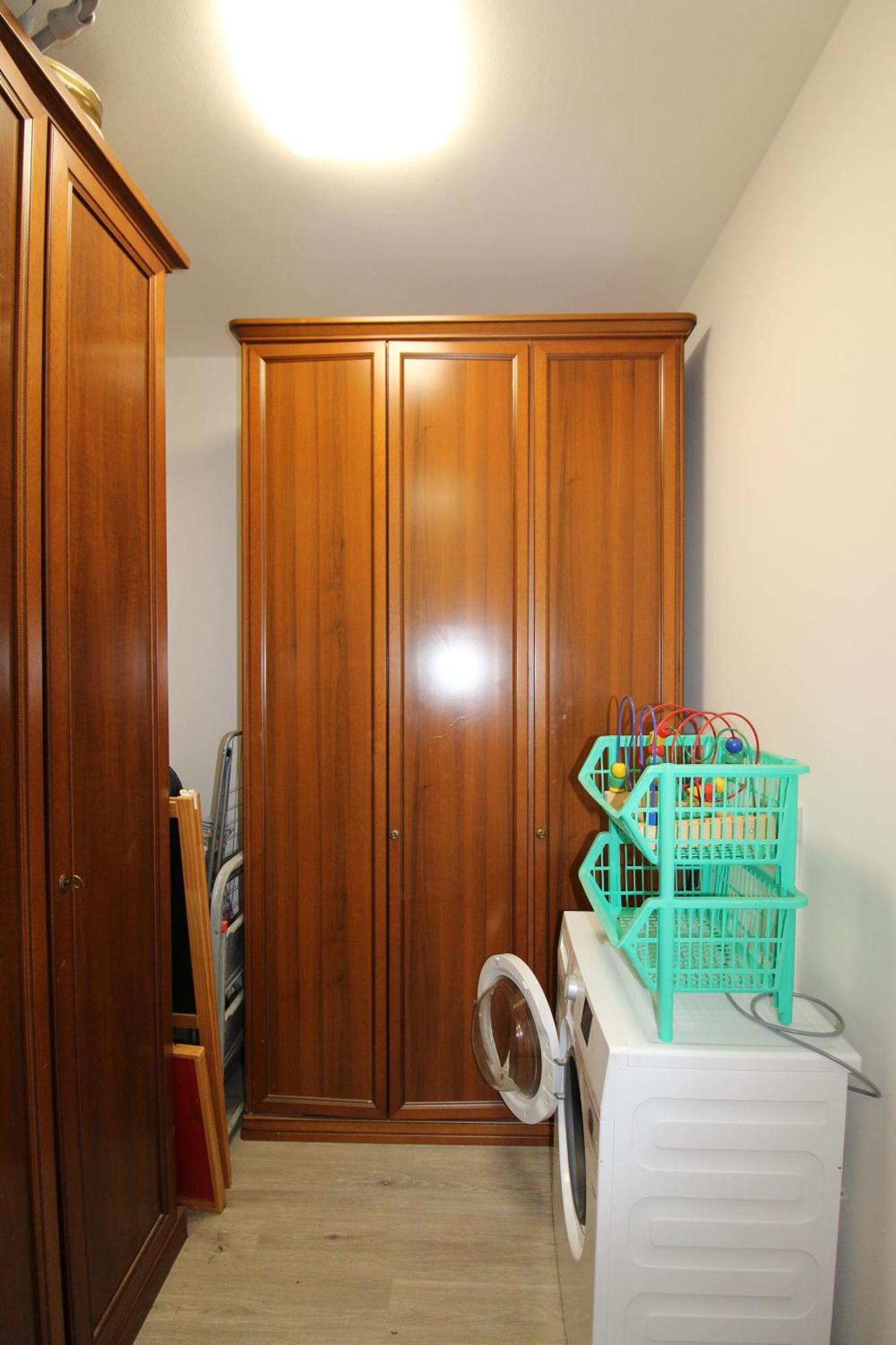 Apartament Holiday Caorle Zewnętrze zdjęcie