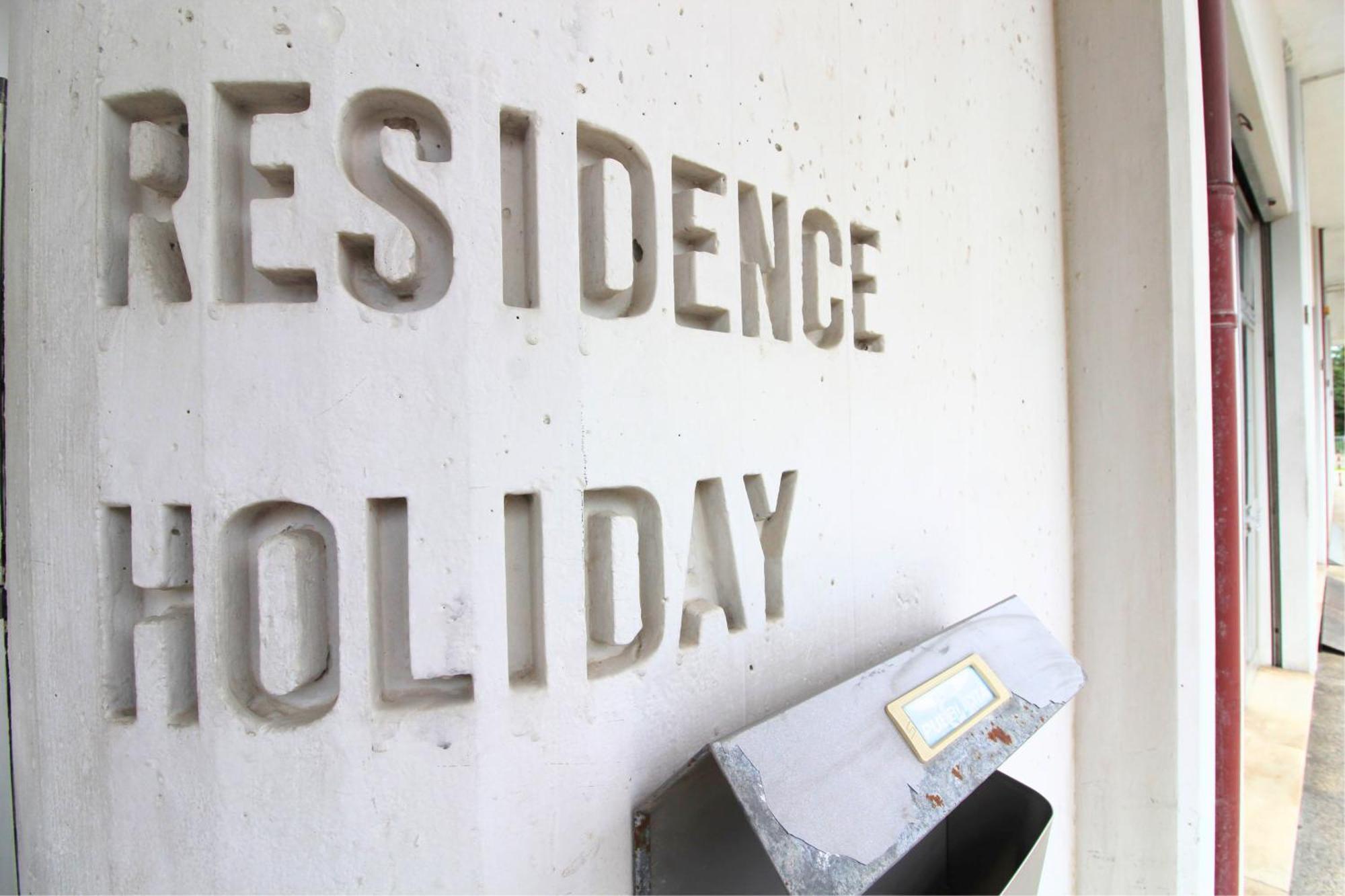 Apartament Holiday Caorle Zewnętrze zdjęcie
