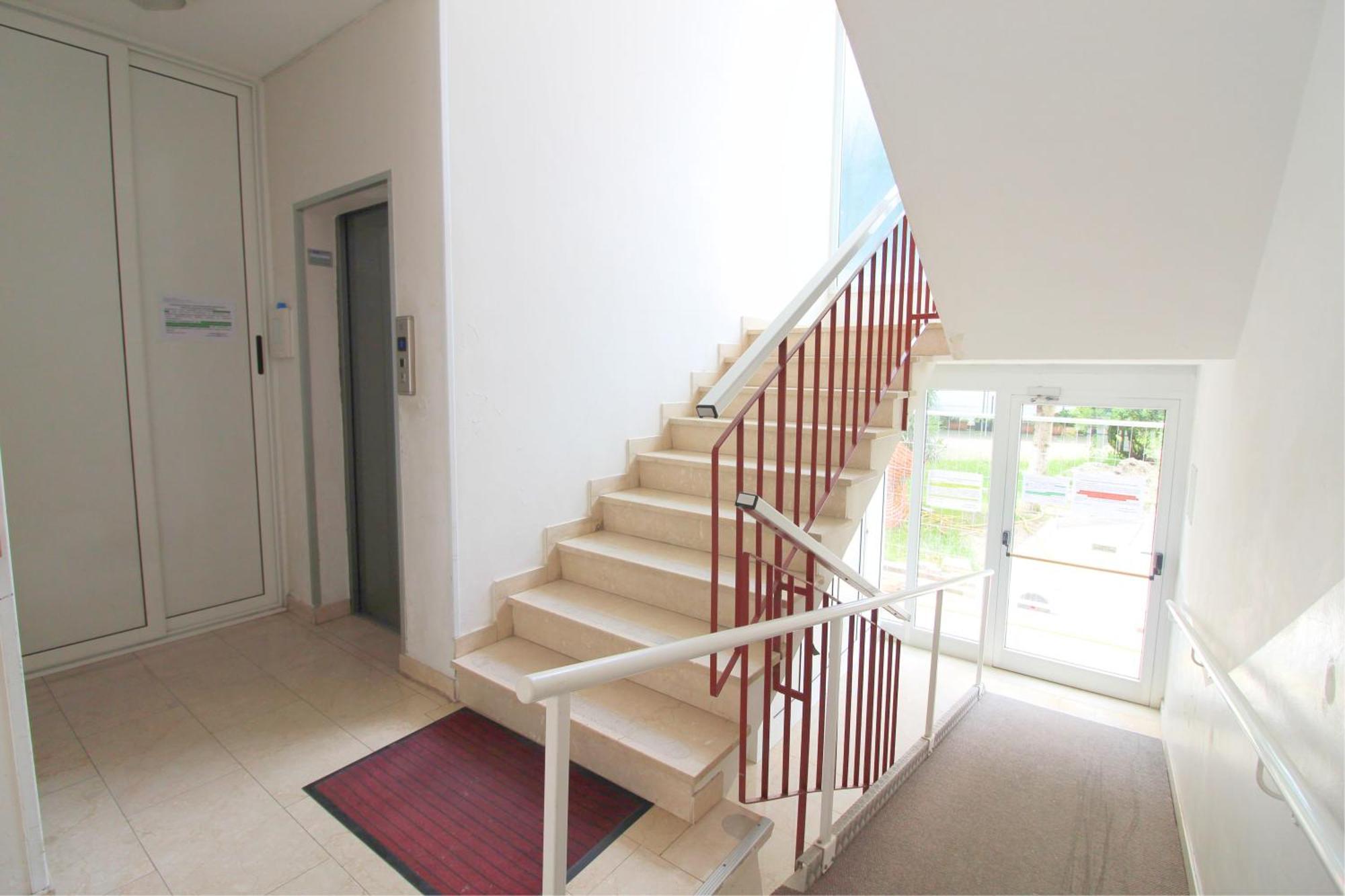 Apartament Holiday Caorle Zewnętrze zdjęcie
